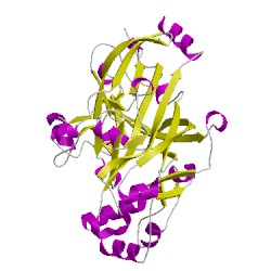 Image of CATH 4q4fA