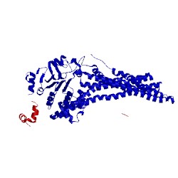 Image of CATH 4q4h