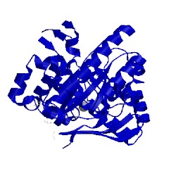 Image of CATH 4q4m