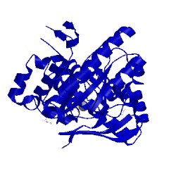 Image of CATH 4q4r