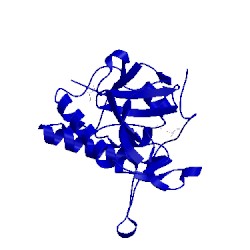 Image of CATH 4q4t