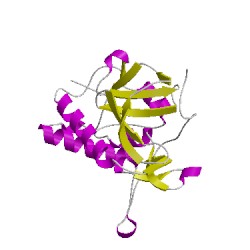 Image of CATH 4q4tA
