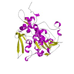 Image of CATH 4q4uA02