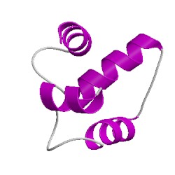 Image of CATH 4q57A00