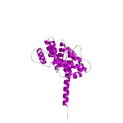 Image of CATH 4q57B