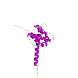 Image of CATH 4q57B01
