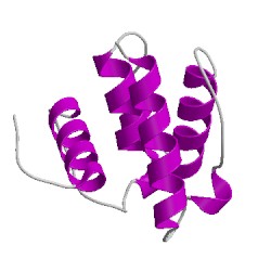 Image of CATH 4q57B02