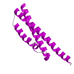 Image of CATH 4q5bB03