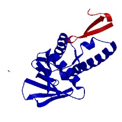 Image of CATH 4q5e