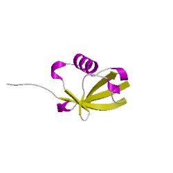 Image of CATH 4q5eB