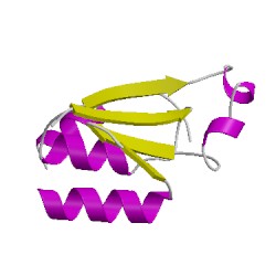 Image of CATH 4q5fA01