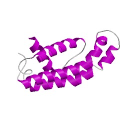Image of CATH 4q5fA02