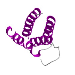 Image of CATH 4q5gA