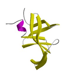 Image of CATH 4q5mA02