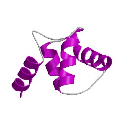 Image of CATH 4q5uA02