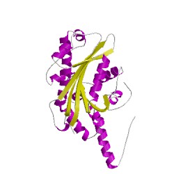 Image of CATH 4q5vE03