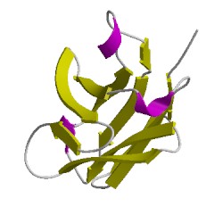 Image of CATH 4q6iE01