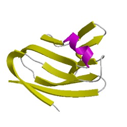 Image of CATH 4q6iJ01