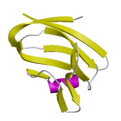Image of CATH 4q6iK01