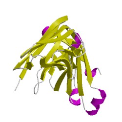 Image of CATH 4q6iL