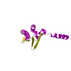 Image of CATH 4q6rA02