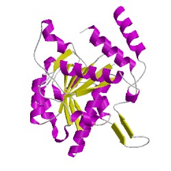 Image of CATH 4q6rA03