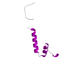 Image of CATH 4q6rB01
