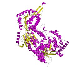 Image of CATH 4q72A