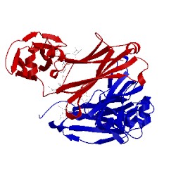 Image of CATH 4q74