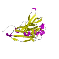 Image of CATH 4q74A