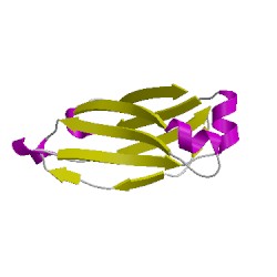Image of CATH 4q74A01