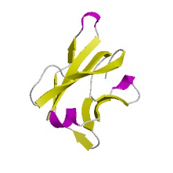 Image of CATH 4q74A02
