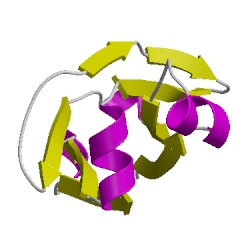 Image of CATH 4q74B01