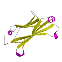 Image of CATH 4q74B02