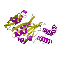 Image of CATH 4q75A02