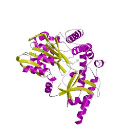 Image of CATH 4q75B