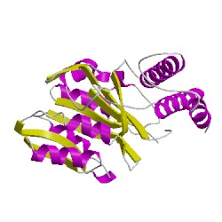 Image of CATH 4q75B02