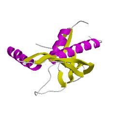 Image of CATH 4q79A