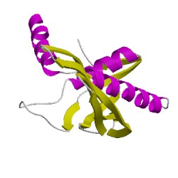 Image of CATH 4q79B