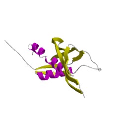 Image of CATH 4q79C01