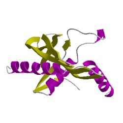 Image of CATH 4q79D