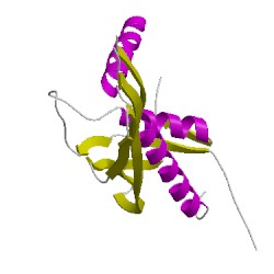 Image of CATH 4q79E