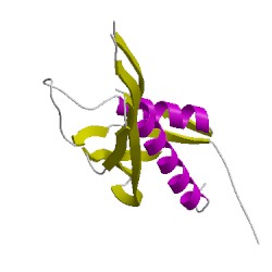 Image of CATH 4q79E01