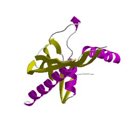 Image of CATH 4q79F