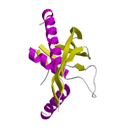 Image of CATH 4q79G00