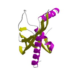 Image of CATH 4q79H