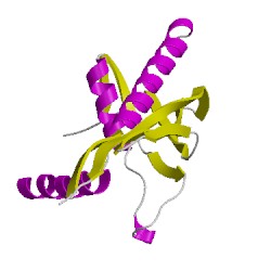 Image of CATH 4q79I