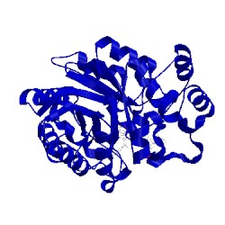 Image of CATH 4q7b