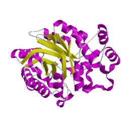 Image of CATH 4q7bA