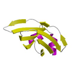 Image of CATH 4q7dB01